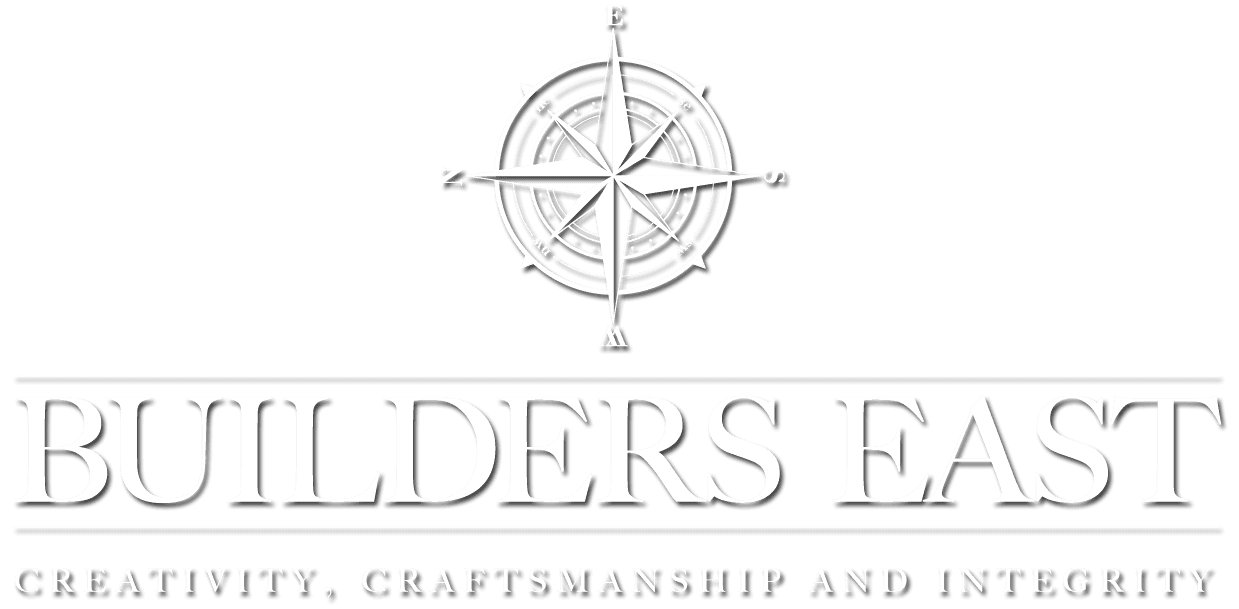 Builders East