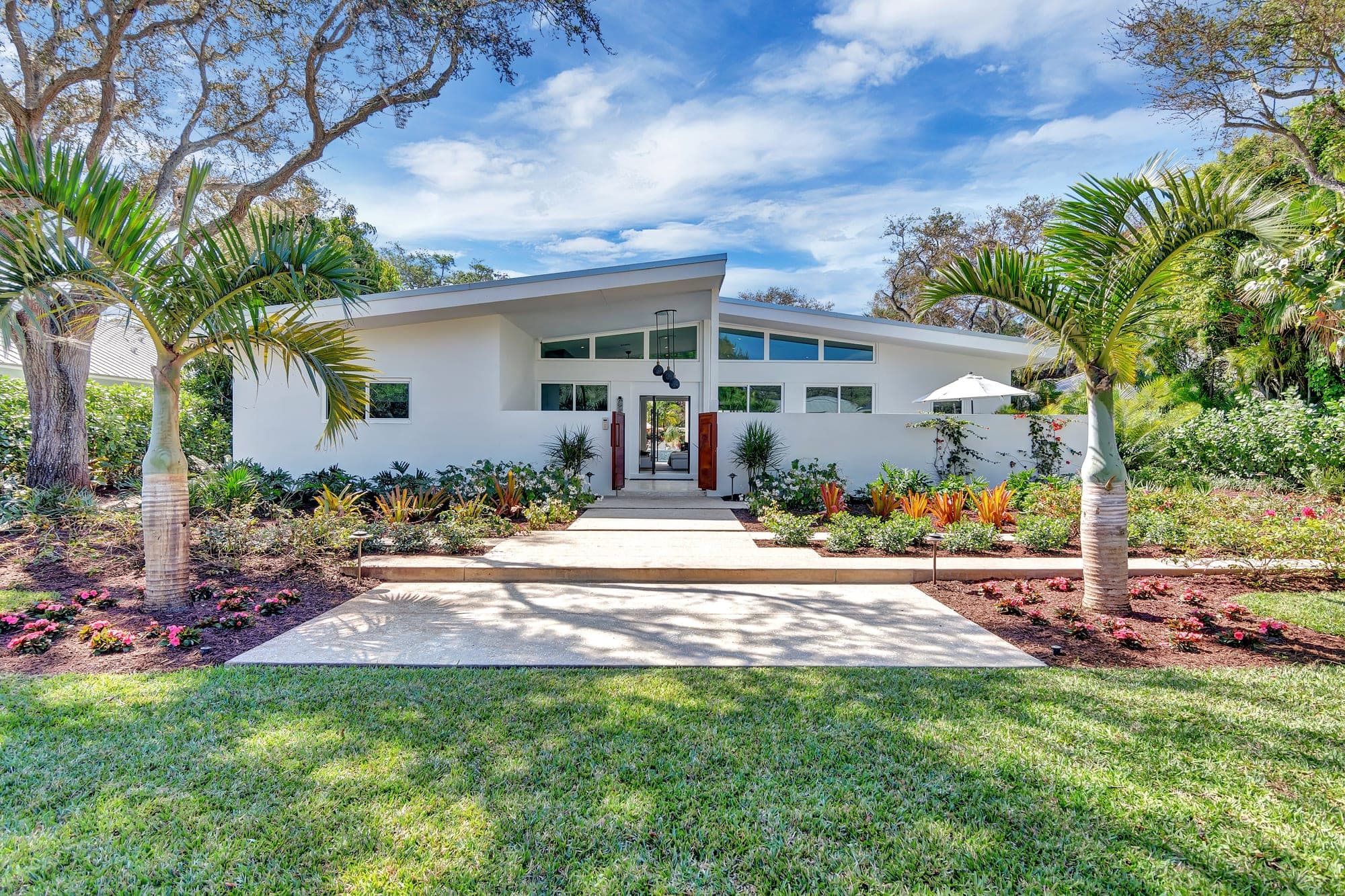 New custom home in Central Beach & Riomar, Vero Beach by Builders East, view 16 of 16