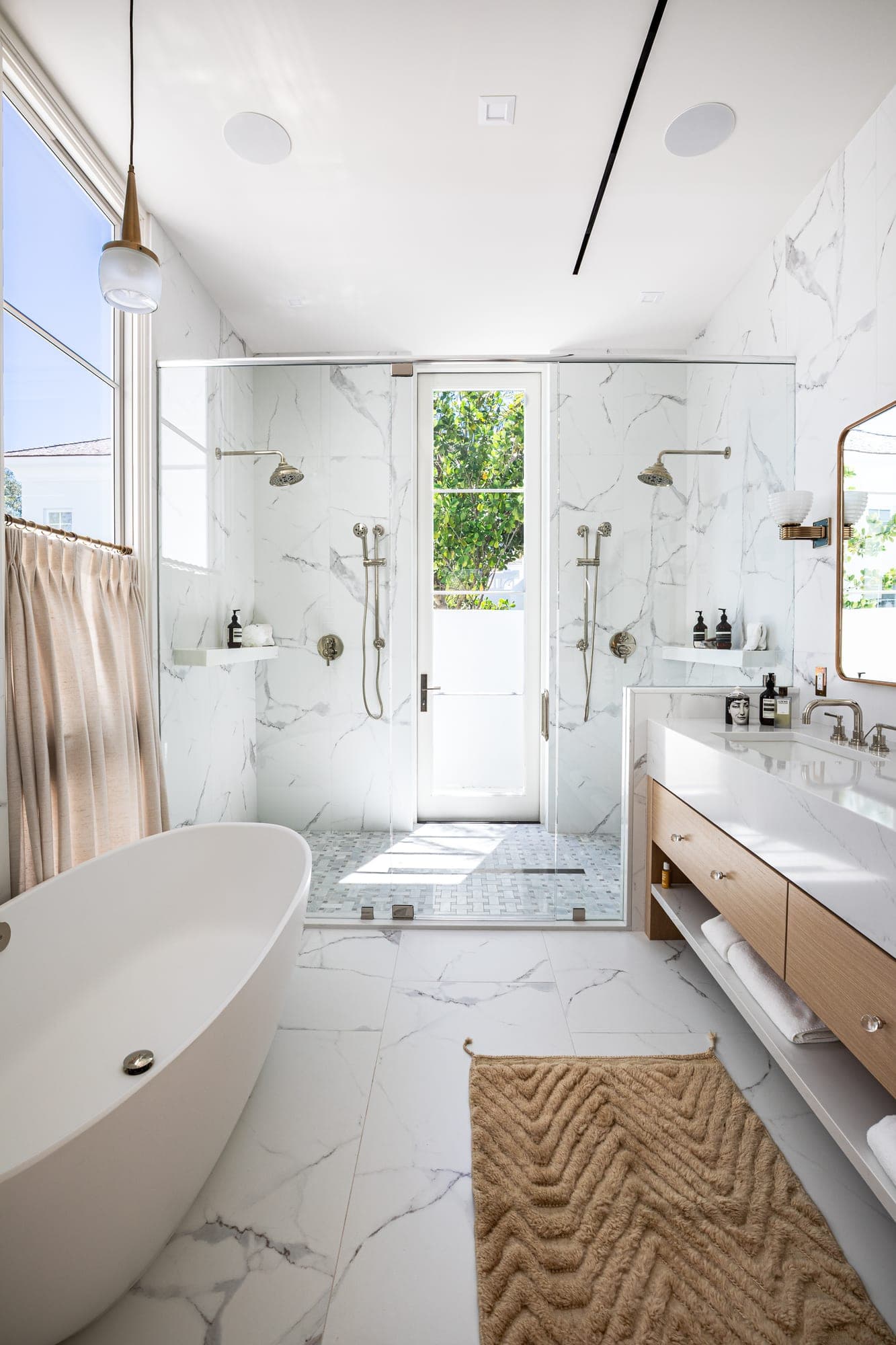 Remodel in Windsor & North Island, Vero Beach by Builders East, view 3 of 20