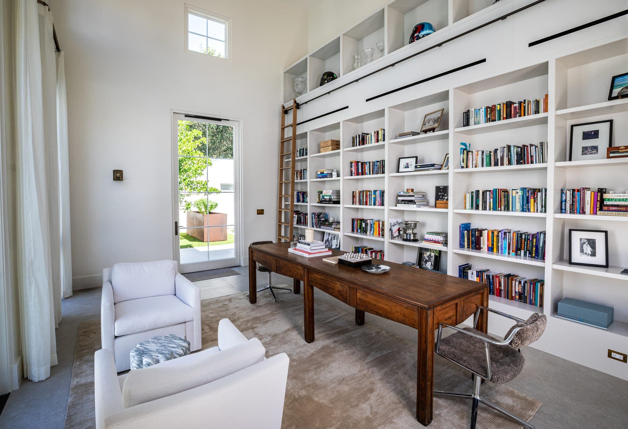 Remodel in Windsor & North Island, Vero Beach by Builders East, view 14 of 20