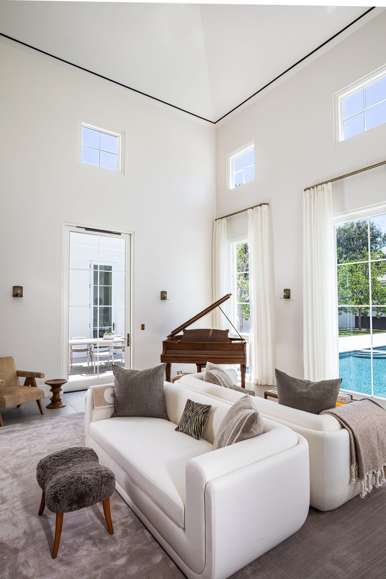 Remodel in Windsor & North Island, Vero Beach by Builders East, view 17 of 20