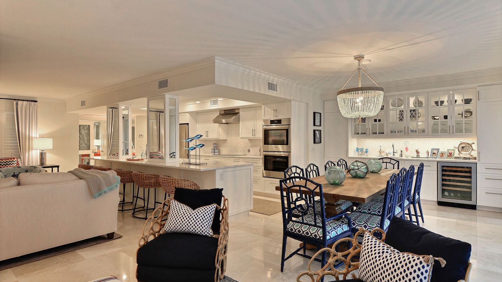 Contractors in Vero Beach Builders East