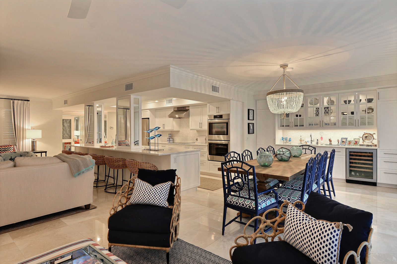 Contractors In Vero Beach Builders East
